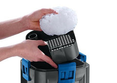 Oase Hel-X 13 Biomedia - 800ml