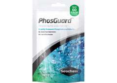 Seachem Phosguard