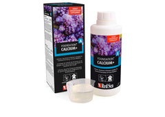 Red Sea Reef Foundation A - Calcium