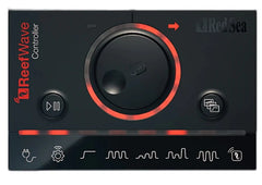 Red Sea Reefwave 45 15000lph