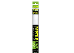 Exo Terra Light Tube - 15 Watt 45cm