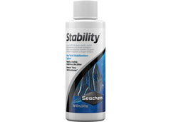 Seachem Stability