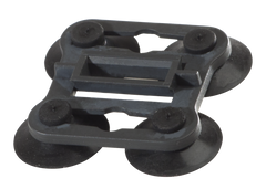 Sicce Syncra Silent Nano Pump 400-1400LP