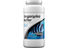 Seachem Tanganyika Buffer