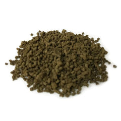 Vitalis Catfish Pellets 1mm