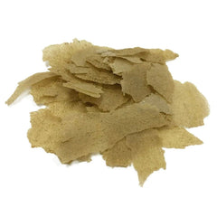 Vitalis Marine Platinum Flakes