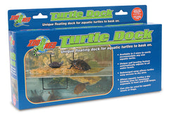 Zoo Med Turtle Dock
