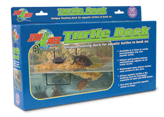 Zoo Med Turtle Dock