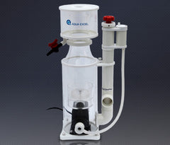 Aqua Excel Protein Skimmer Sump