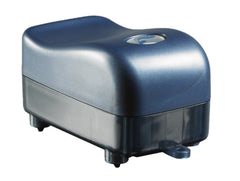 Sicce AirLight 1.500 Air Pump base