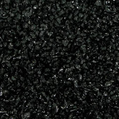 Pisces Diamond Black by Oliver Knott