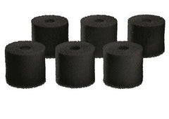 Oase BioMaster Carbon Pre Filter Foam