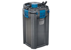 Oase BioMaster 850