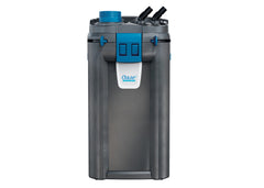 Oase BioMaster 850