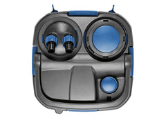 Oase BioMaster 850