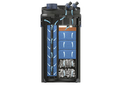 Oase BioMaster 850