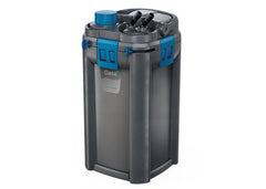Oase BioMaster 850