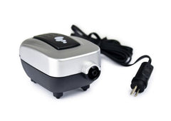 biOrb Mini Air Pump 12v