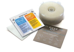 biOrb Service Kit