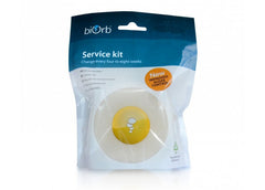 biOrb Service Kit