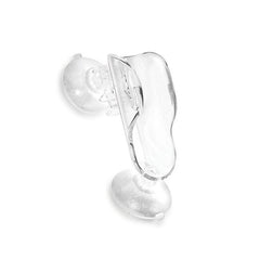biOrb Heater Stand