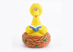 Penn Plax Sesame Street Big Bird