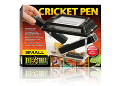 Exo Terra Cricket Pen