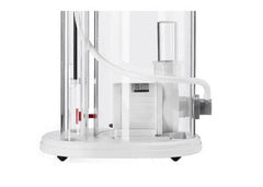 Deltec Skimmer 1000i (up to 1000L)