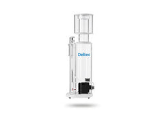 Deltec Skimmer 400i (up to 400L)