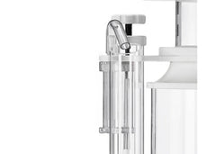 Deltec Skimmer 1000i (up to 1000L)