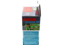Eheim 100 Air Pump