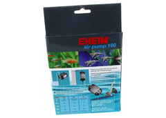 Eheim 100 Air Pump