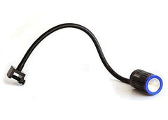 Kessil Gooseneck Mount A-Series