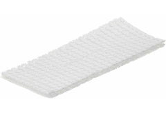 Fluval C4 Hang On Filter Bio-Screen | Filter Media | Coburg Aquarium
