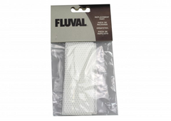 Fluval C4 Hang On Filter Bio-Screen | Filter Media | Coburg Aquarium