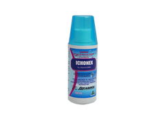 Aquasonic Ichonex