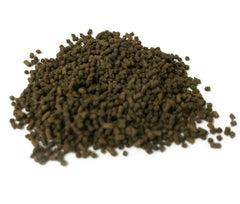 Vitalis Tropical Pellets 1mm