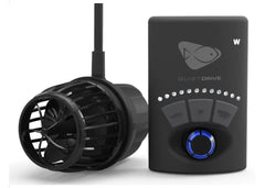 EcoTech Vortech MP10 Mobius Quiet Drive