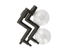 Monsoon Reptile Miste Replacement Nozzles (2) with Suction Cups