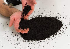 Oliver Knott AquaEarth 6L