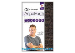 Oliver Knott AquaEarth 6L