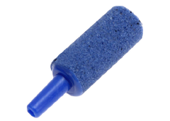 Sicce AirLight 1.500 Air Pump blue fitting