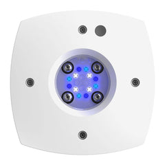 Aqua Illumination Prime Sol 16 white