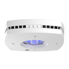 Aqua Illumination Prime Sol 16 white