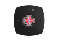 Aqua Illumination Prime 16HD Fuge - Refugium LED Light