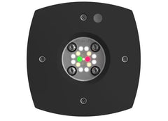 Aqua Illumination Prime Freshwater 16 Black