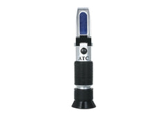 Portable Refactometer