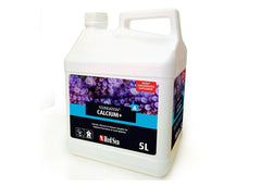 Red Sea Reef Foundation A - Calcium