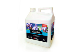 Red Sea Reef Foundation C - Magnesium