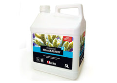 Red Sea Reef Foundation B - KH/Alkalinity